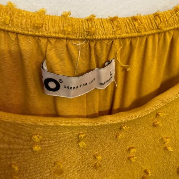 SO Dress & Wild Fable Dress, NWT, Size L, Set of 2 - Picture 3 of 15